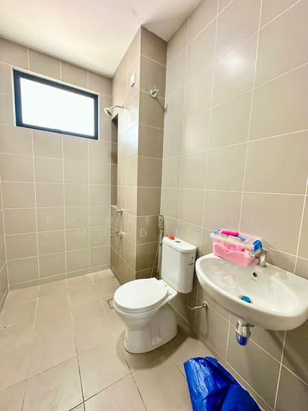 2-storey Terraced House for Sale in Bandar Bukit Raja (Klang) - Norhafiz Bin Mohd Nor - PropertyGuru.com.my