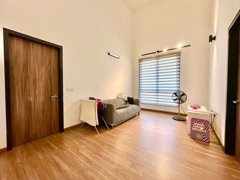 2-storey Terraced House for Sale in Bandar Bukit Raja (Klang) - Norhafiz Bin Mohd Nor - PropertyGuru.com.my