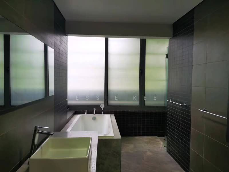 The Breezeway untuk Untuk Dijual - RM 5,000,000, Mac 2026 - Bathroom - PropertyGuru.com.my