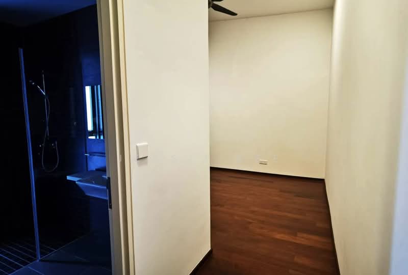 The Breezeway untuk Untuk Dijual - RM 5,000,000, Mac 2026 - Bathroom - PropertyGuru.com.my