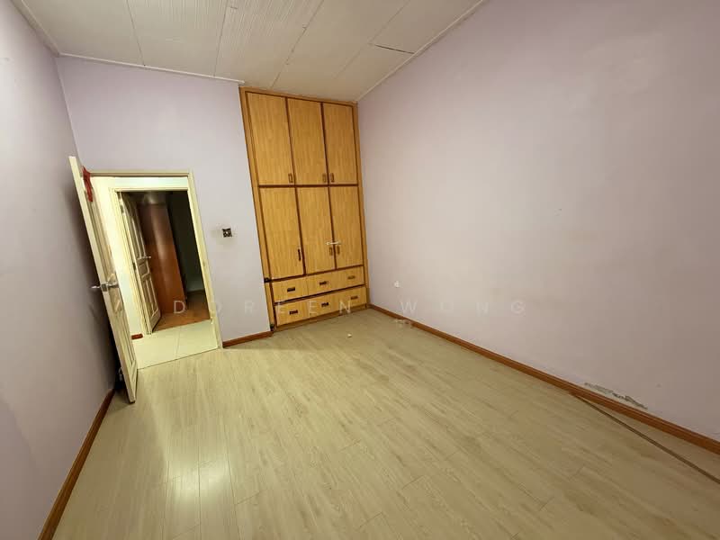 Taman daya Single Storey house for Sales untuk Untuk Dijual - RM 518,000, Mac 2026 - PropertyGuru.com.my