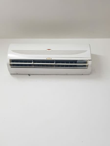 Silk Sky untuk Untuk Disewa - RM 1,400 /bulan, Mac 2026 - Interior - PropertyGuru.com.my