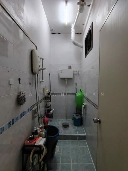 Desa Tebrau Desa Tebrau Desas Tebraus untuk Untuk Dijual - RM 690,000, Mac 2026 - PropertyGuru.com.my