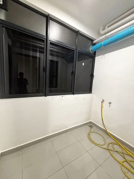 Condominium for Rent at Aster Residence - Karen Tang - Interior - PropertyGuru.com.my