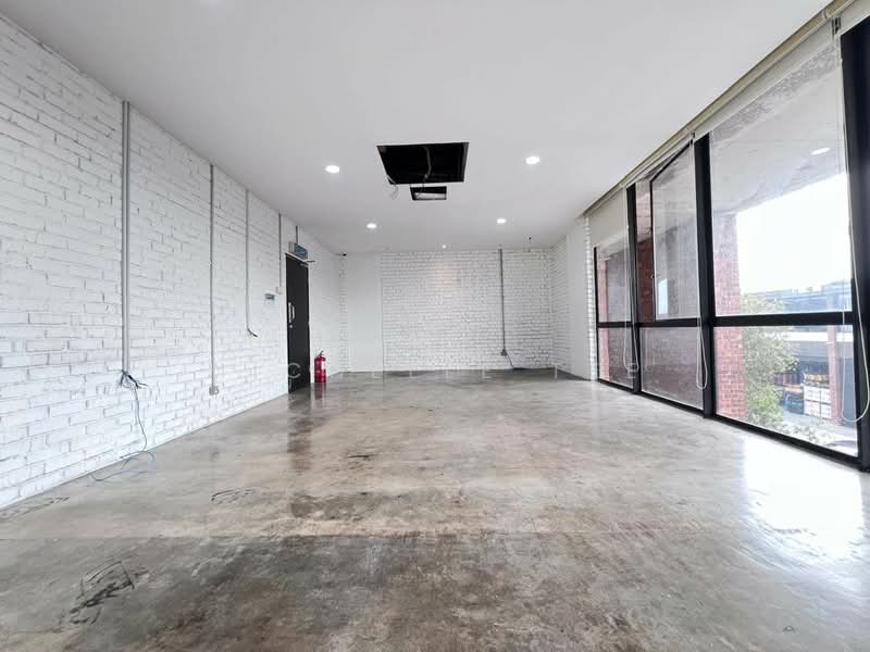 Rawspace Business Park untuk Untuk Dijual - RM 2,000,000, Mac 2026 - Interior - PropertyGuru.com.my