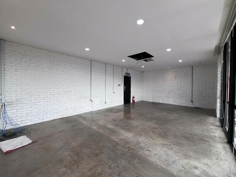 Rawspace Business Park untuk Untuk Dijual - RM 2,000,000, Mac 2026 - Interior - PropertyGuru.com.my