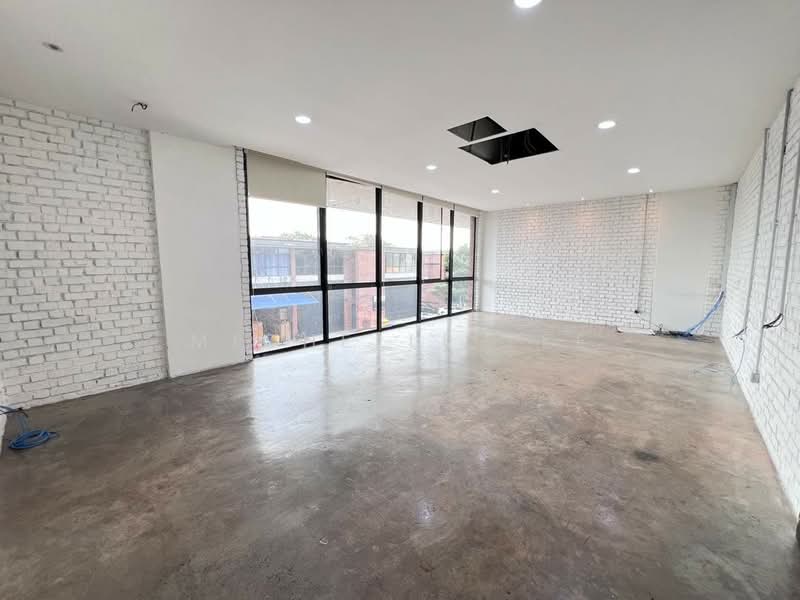 Rawspace Business Park untuk Untuk Dijual - RM 2,000,000, Mac 2026 - Interior - PropertyGuru.com.my