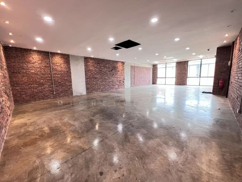 Rawspace Business Park untuk Untuk Dijual - RM 2,000,000, Mac 2026 - Interior - PropertyGuru.com.my