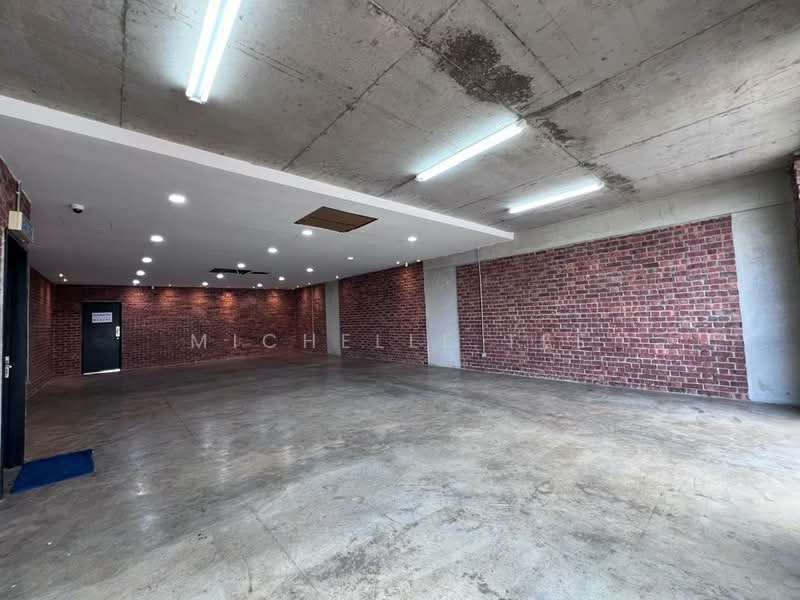 Rawspace Business Park untuk Untuk Dijual - RM 2,000,000, Mac 2026 - Interior - PropertyGuru.com.my