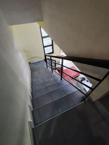 Desa Tebrau Desa Tebrau Desas Tebraus untuk Untuk Dijual - RM 690,000, Mac 2026 - Interior - PropertyGuru.com.my