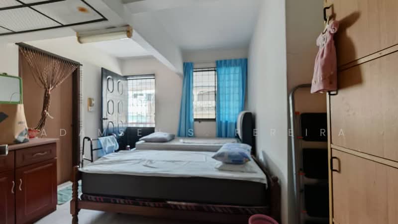 Taman Sri Mernanti untuk Untuk Dijual - RM 550,000, Mac 2026 - Bedroom - PropertyGuru.com.my
