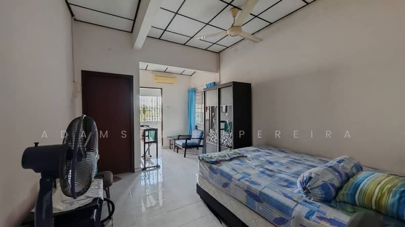 Taman Sri Mernanti untuk Untuk Dijual - RM 550,000, Mac 2026 - Bedroom - PropertyGuru.com.my