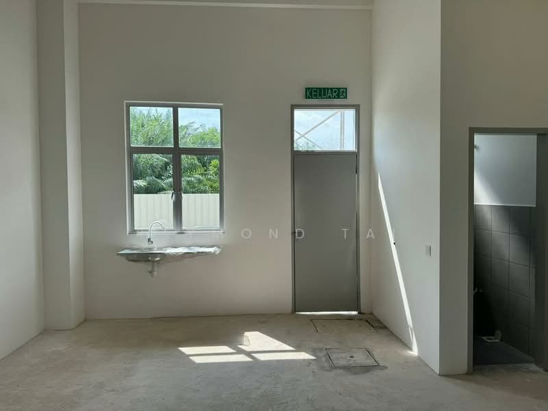 Setia fontaines untuk Untuk Dijual - RM 750,000, Apr 2026 - PropertyGuru.com.my