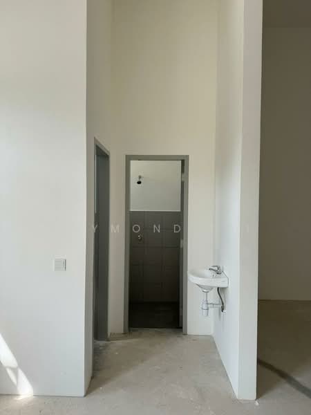 Setia fontaines untuk Untuk Dijual - RM 750,000, Apr 2026 - PropertyGuru.com.my