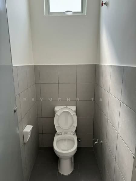 Setia fontaines untuk Untuk Dijual - RM 750,000, Apr 2026 - PropertyGuru.com.my