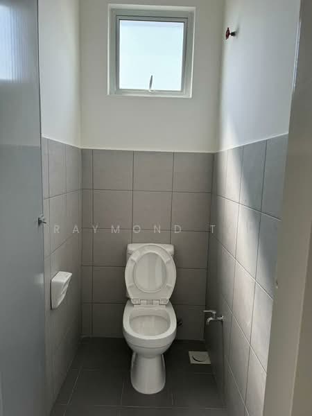 Setia fontaines untuk Untuk Dijual - RM 750,000, Apr 2026 - PropertyGuru.com.my