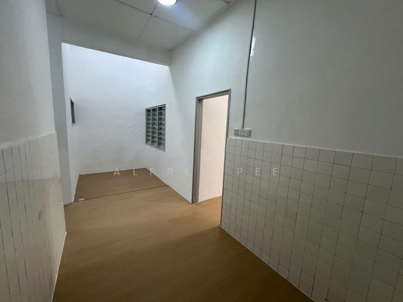 Taman Mutiara 1 Ulu Tiram untuk Untuk Dijual - RM 439,000, Mac 2026 - Interior - PropertyGuru.com.my