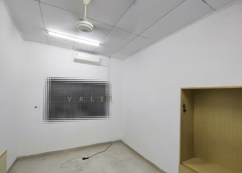 Taman Bukit Maluri untuk Untuk Dijual - RM 868,000, Mac 2026 - Interior - PropertyGuru.com.my