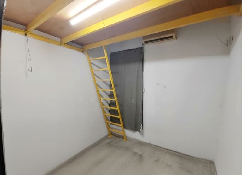 Taman Bukit Maluri untuk Untuk Dijual - RM 868,000, Mac 2026 - Interior - PropertyGuru.com.my