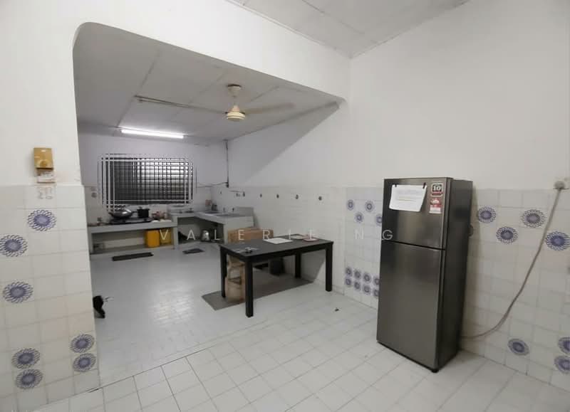 Taman Bukit Maluri untuk Untuk Dijual - RM 868,000, Mac 2026 - Kitchen - PropertyGuru.com.my