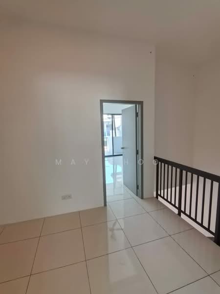 2-storey Terraced House for Rent in Bandar Tasek Mutiara (Simpang Ampat) - May Choo - Interior - PropertyGuru.com.my