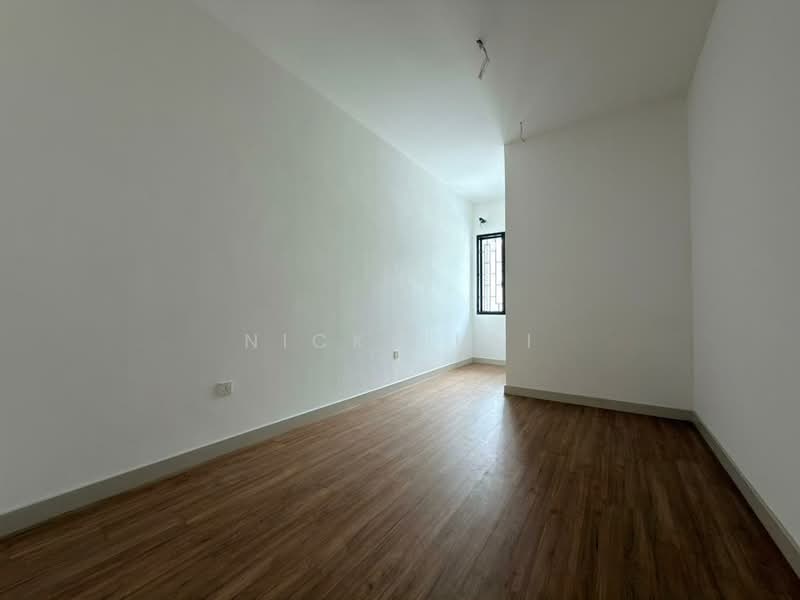 2-storey Terraced House for Sale in Elmina (Shah Alam) - Nicky Lai - Interior - PropertyGuru.com.my