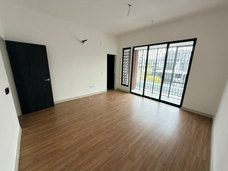2-storey Terraced House for Sale in Elmina (Shah Alam) - Nicky Lai - Interior - PropertyGuru.com.my