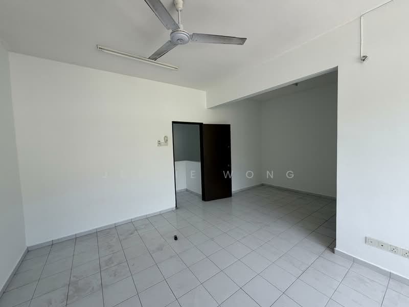 2-storey Terraced House for Sale in Kota Emerald (Rawang) - Jessie Wong - PropertyGuru.com.my