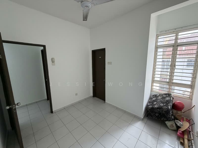 2-storey Terraced House for Sale in Kota Emerald (Rawang) - Jessie Wong - PropertyGuru.com.my