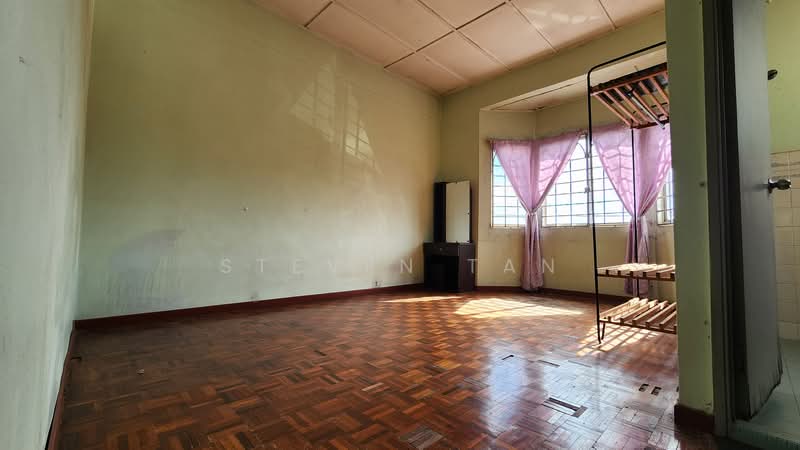 2-storey Terraced House for Sale in BANDAR PUCHONG JAYA (Puchong) - Steven Tan - Interior - PropertyGuru.com.my