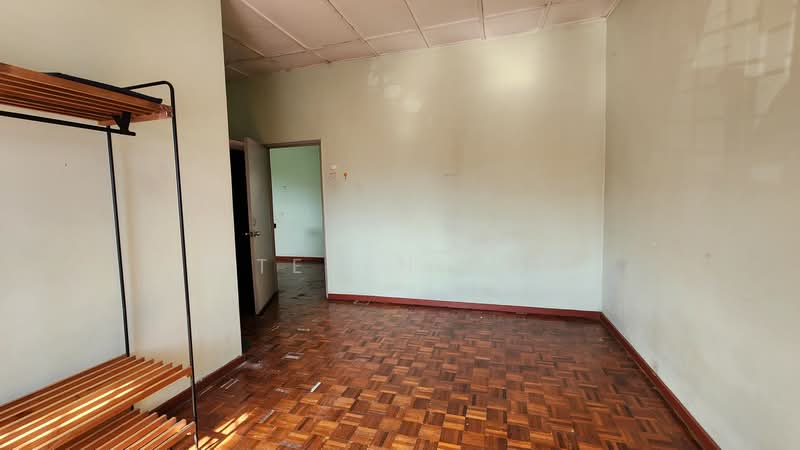2-storey Terraced House for Sale in BANDAR PUCHONG JAYA (Puchong) - Steven Tan - Interior - PropertyGuru.com.my