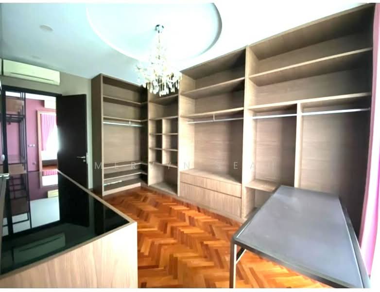 E&O DENAI ENDAU @ SERI TANJUNG PINANG untuk Untuk Dijual - RM 3,180,000, Mac 2026 - PropertyGuru.com.my