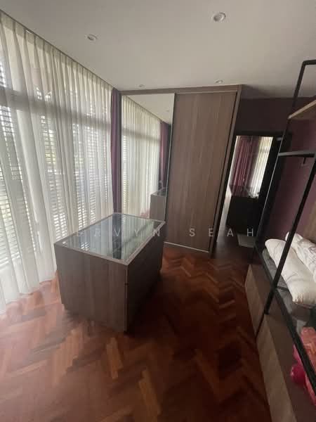 Semi-Detached House for Sale in Tanjung Tokong (Penang) - Mervyn Seah - PropertyGuru.com.my