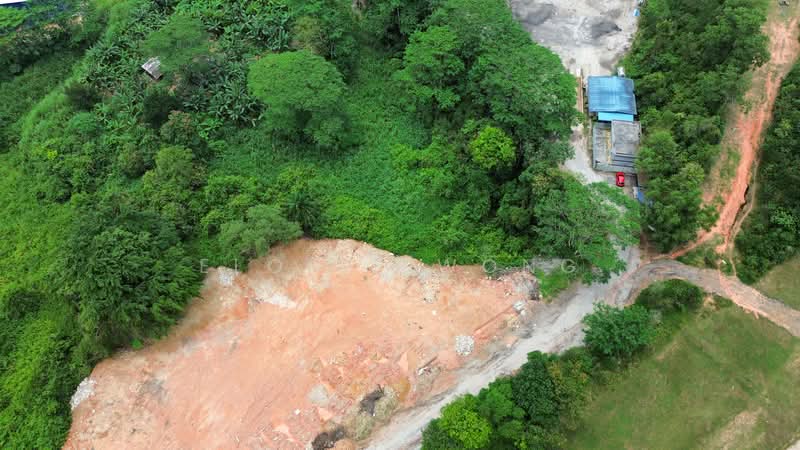 Industrial Land for Sale in Plentong (Johor) - Eloise Wong - Exterior - PropertyGuru.com.my