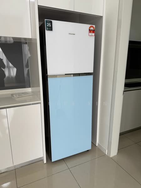 Condominium for Rent at The Maple Residences - Louise Xin - Interior - PropertyGuru.com.my