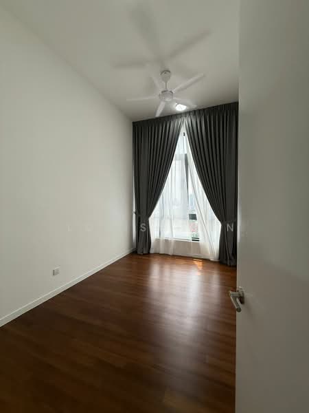 Condominium for Rent at The Maple Residences - Louise Xin - Interior - PropertyGuru.com.my