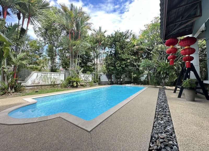 Banglo Pautan untuk Dijual di Sunway Damansara (Kota Damansara) - Esther Lim - Exterior - PropertyGuru.com.my