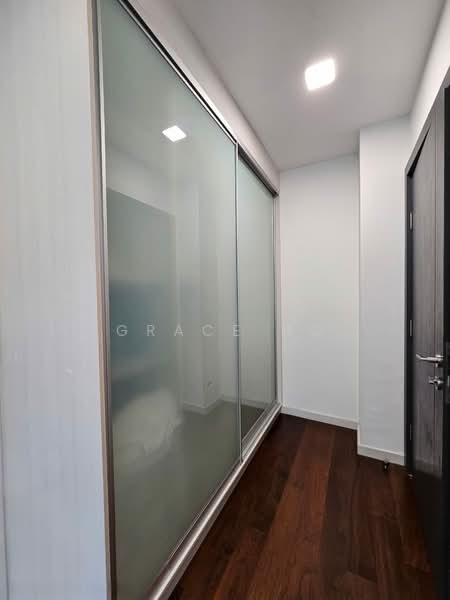 Terraced House for Sale in Desa Parkcity (Kuala Lumpur) - Grace Ho - Interior - PropertyGuru.com.my