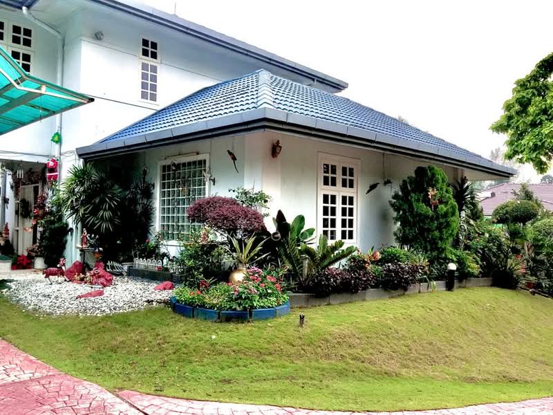 Bungalow for Sale in Country Heights (Kajang) - SY Goh - PropertyGuru.com.my
