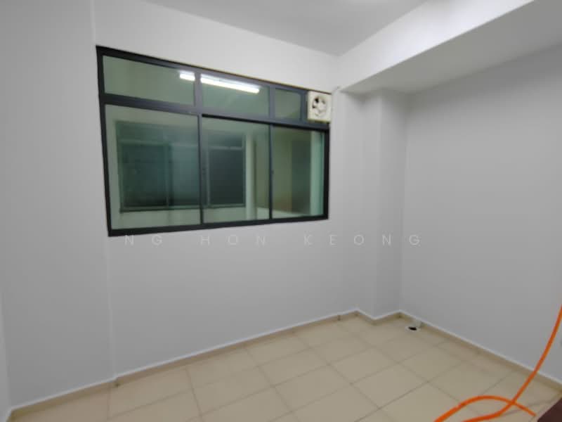 Kondominium untuk Disewa di X2 Residency - Ng Hon Keong - Interior - PropertyGuru.com.my