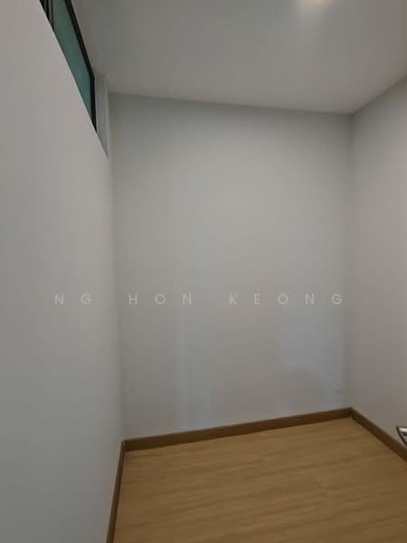 Kondominium untuk Disewa di X2 Residency - Ng Hon Keong - Interior - PropertyGuru.com.my