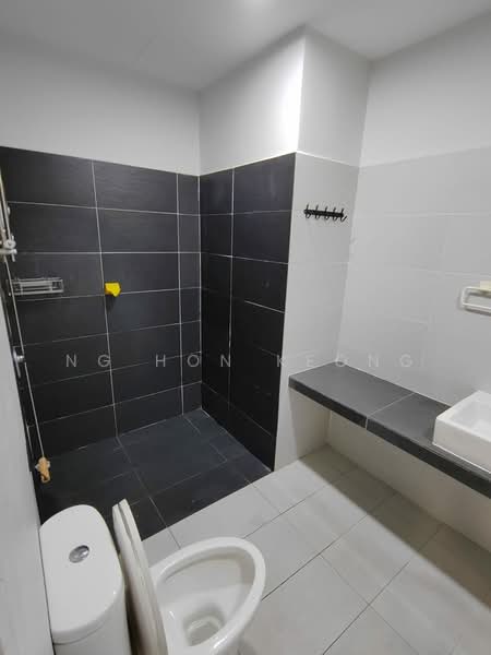 Kondominium untuk Disewa di X2 Residency - Ng Hon Keong - PropertyGuru.com.my