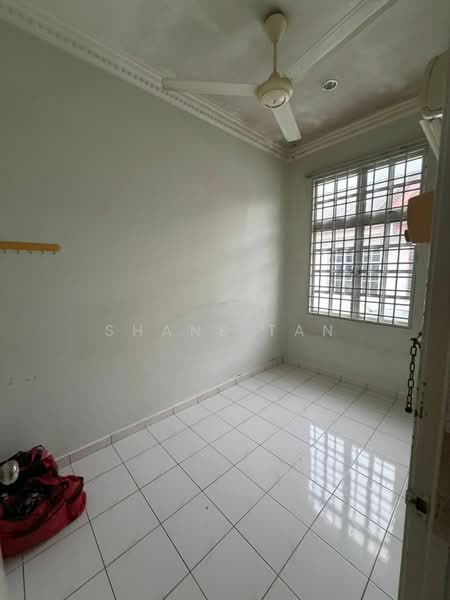 1.5-storey Terraced House for Sale in Taman Bukit Kelisa (Seremban) - Shane Tan - Interior - PropertyGuru.com.my