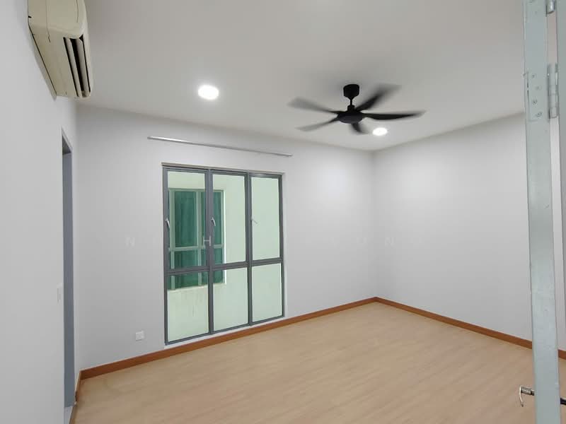 Condominium for Sale at X2 Residency - Ng Hon Keong - Interior - PropertyGuru.com.my
