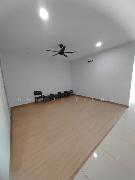 Condominium for Sale at X2 Residency - Ng Hon Keong - Interior - PropertyGuru.com.my