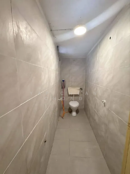 Taman Sentosa Klang untuk Untuk Dijual - RM 440,000, Apr 2026 - PropertyGuru.com.my