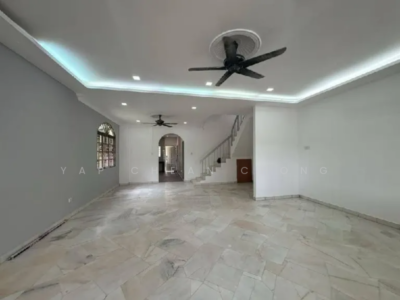 Taman Sentosa Klang untuk Untuk Dijual - RM 440,000, Apr 2026 - PropertyGuru.com.my