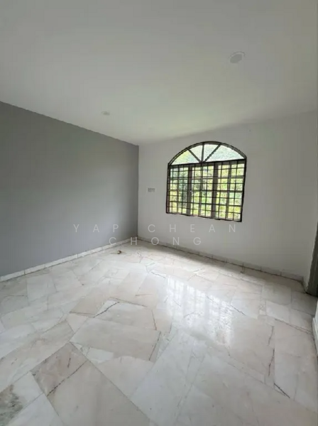 Taman Sentosa Klang untuk Untuk Dijual - RM 440,000, Apr 2026 - PropertyGuru.com.my