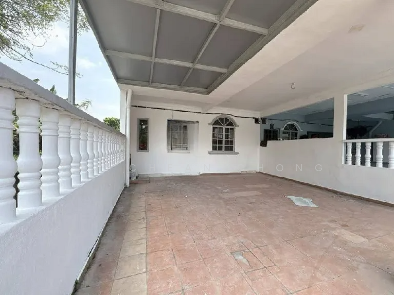 Taman Sentosa Klang untuk Untuk Dijual - RM 440,000, Apr 2026 - PropertyGuru.com.my