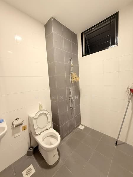 Molek Redang Moleks Redangs untuk Untuk Dijual - RM 1,230,000, Mac 2026 - Bathroom - PropertyGuru.com.my